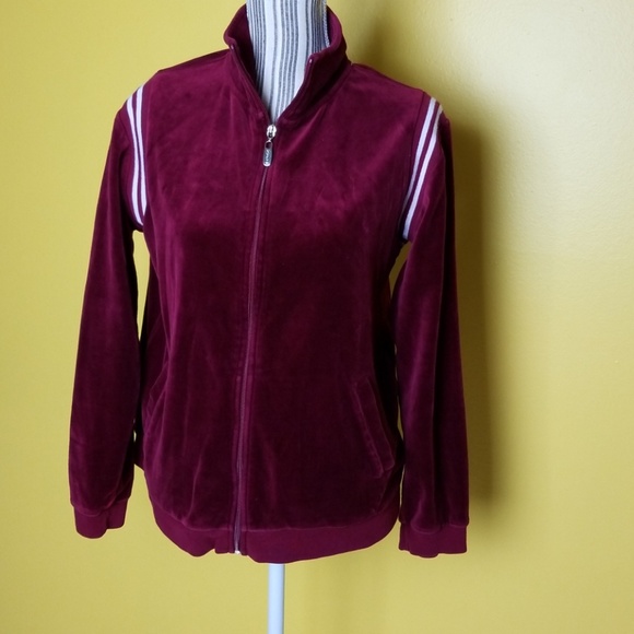 New York Laundry Jackets & Blazers - New York Laundry Jacket Sz L Womens